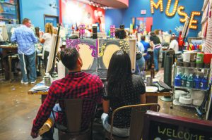 Paintbar_100715