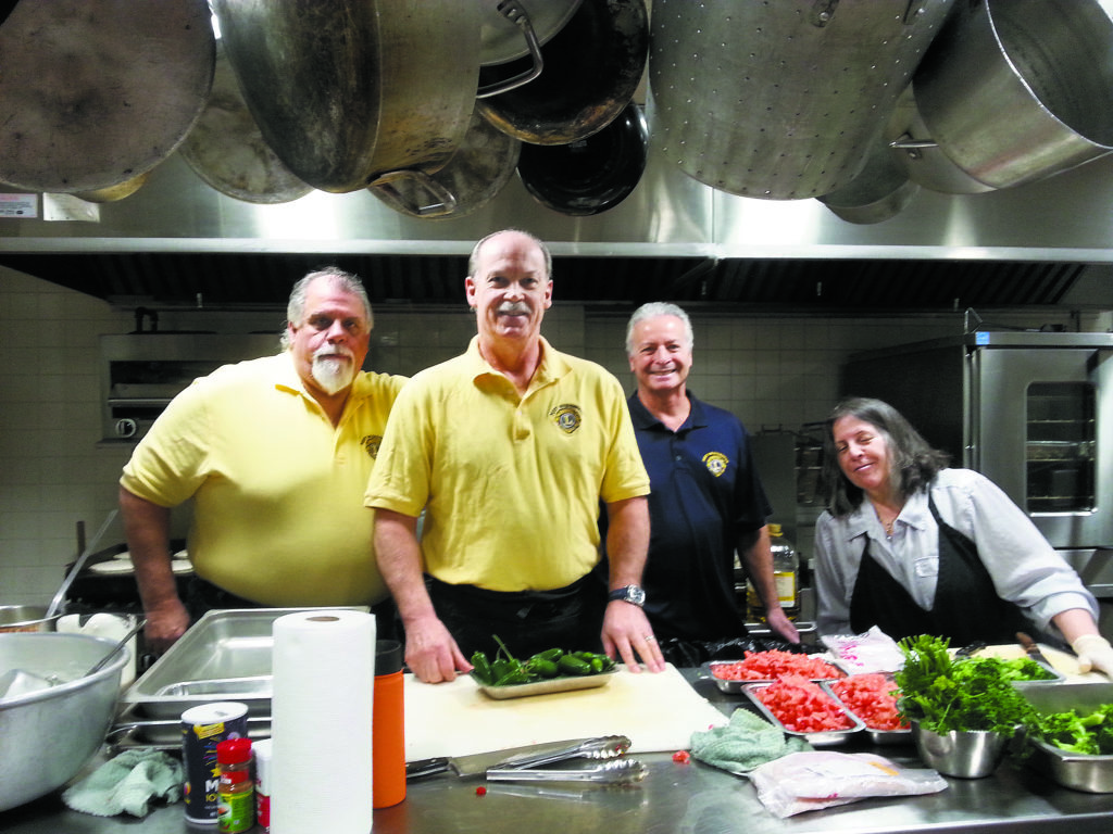 PancakeBreakfast_031418A