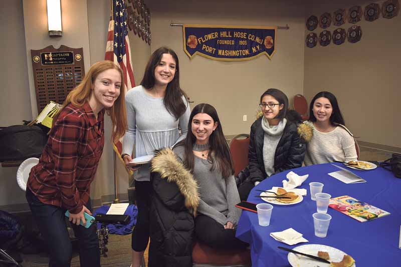 PancakeBreakfast_032118C