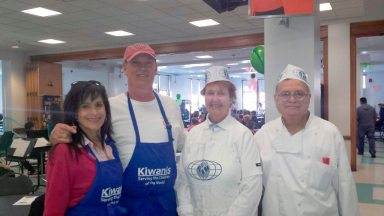 PancakeKiwanis_101415A