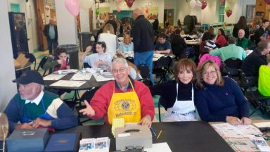 PancakeKiwanis_101415C