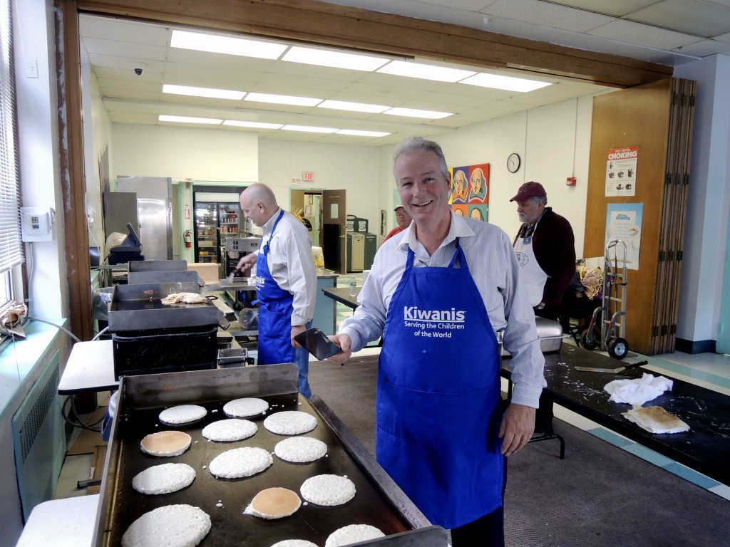 PancakeKiwanis_110714A