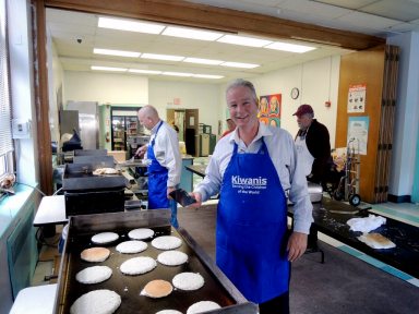 PancakeKiwanis_110714A