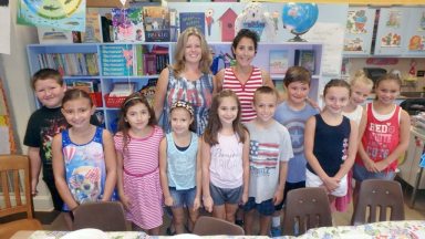Pancakes_092315A