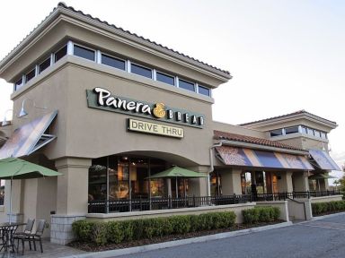 https://longislandweekly.com/wp-content/uploads/2017/11/Panera_Bread.jpg