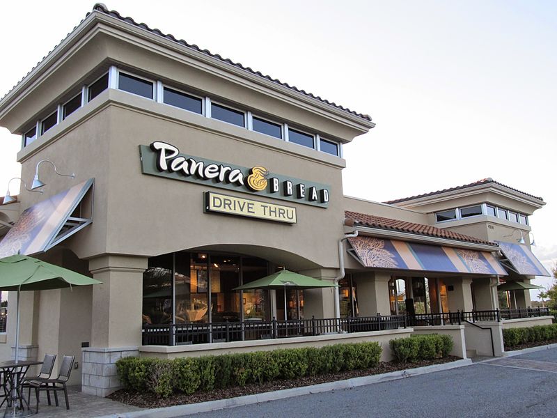 https://longislandweekly.com/wp-content/uploads/2017/11/Panera_Bread.jpg