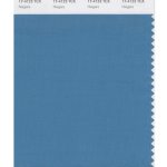Pantone Niagara