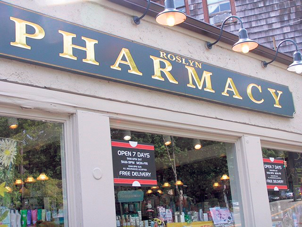 Papazien_101117A-web2