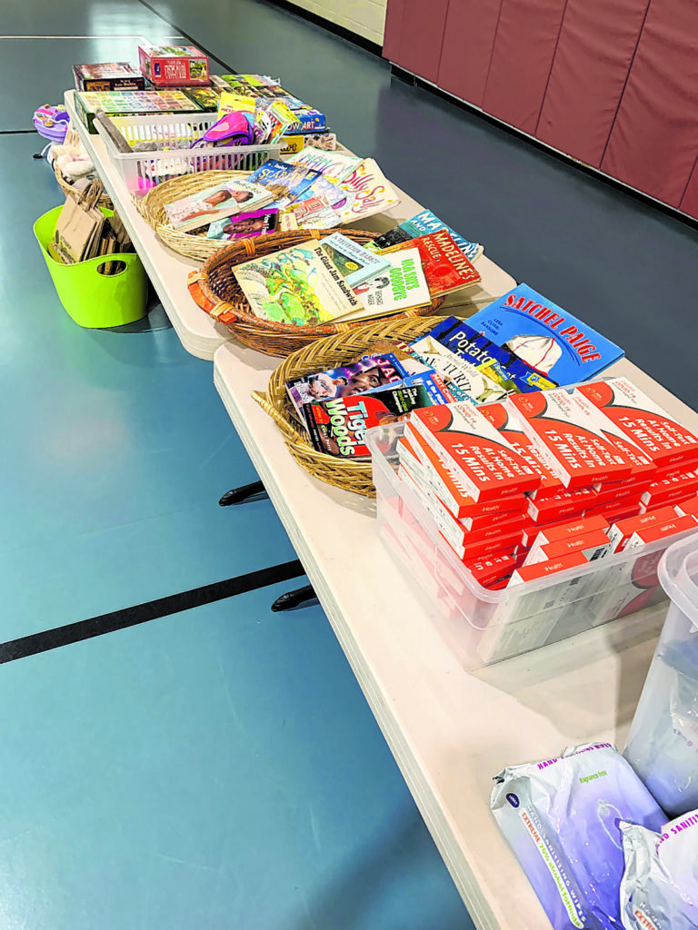 PaperPantry_NEWPIC 2