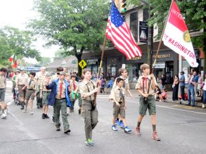 Parade44