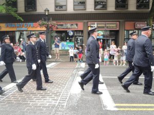 Parade68