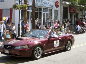 Parade_052715B