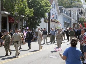 Parade_052715C