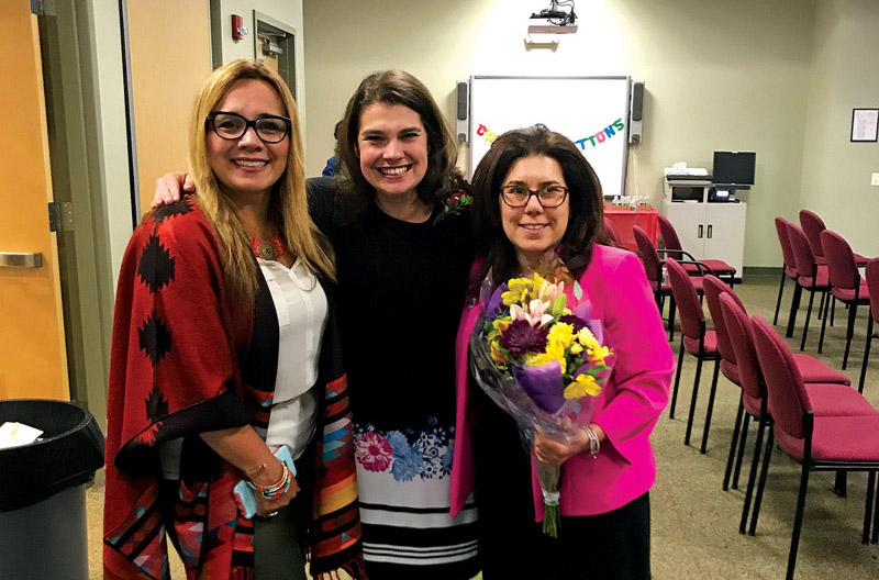 ParentGrad_071917B-web2