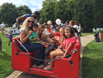 ParkParty100715F