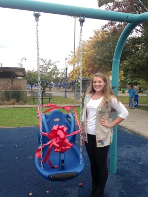 ParkSwing_110415A