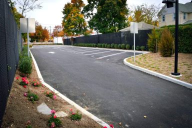 Parking112515A