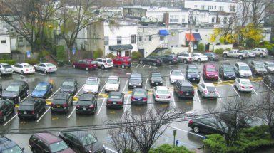 ParkingPlaza_102815.A