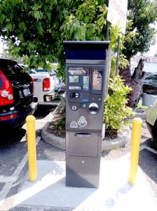 Parking_080814A