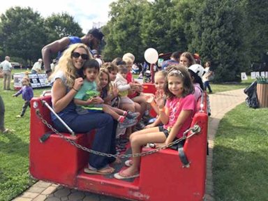 PartyPark_090716B