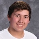 Pascarella Key Club