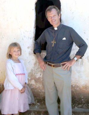 Pastor_050615A