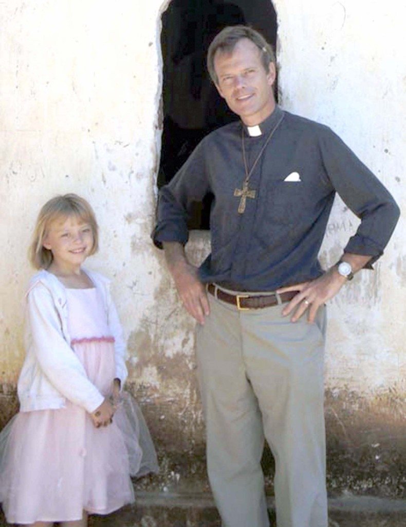 Pastor_050615A