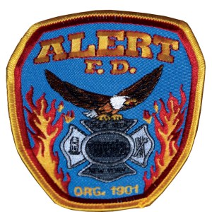 Patch 1
