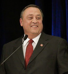 http://hicksvillenews.com/wp-content/uploads/2017/07/PaulLePage.jpg