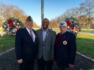 PearlHarbor_121615A