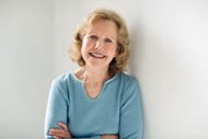 Ellen Rodman
