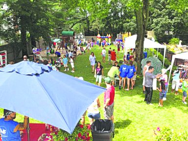 PerfettiCarnival_062916A