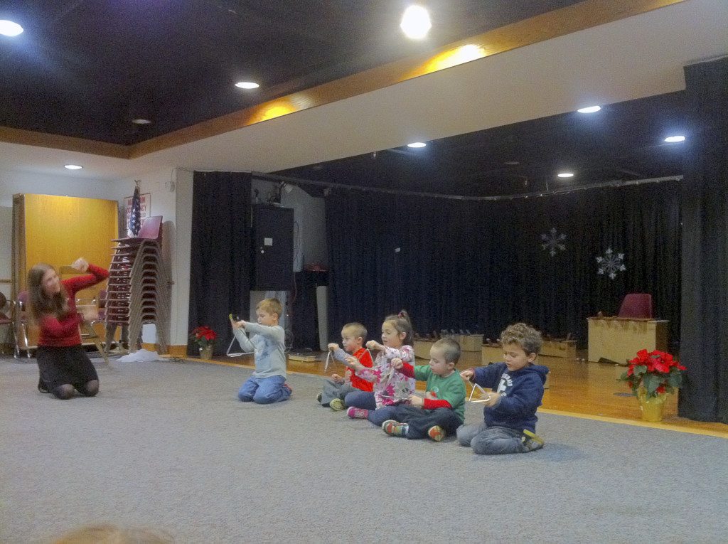 Performance_012016A