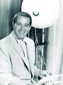 Perry_Como_1956