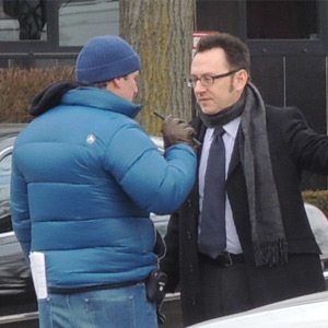 PersonofInterestMineola