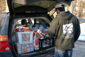 PetDrive_121615.C
