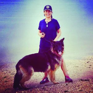 PetsCol 1024x1024 1