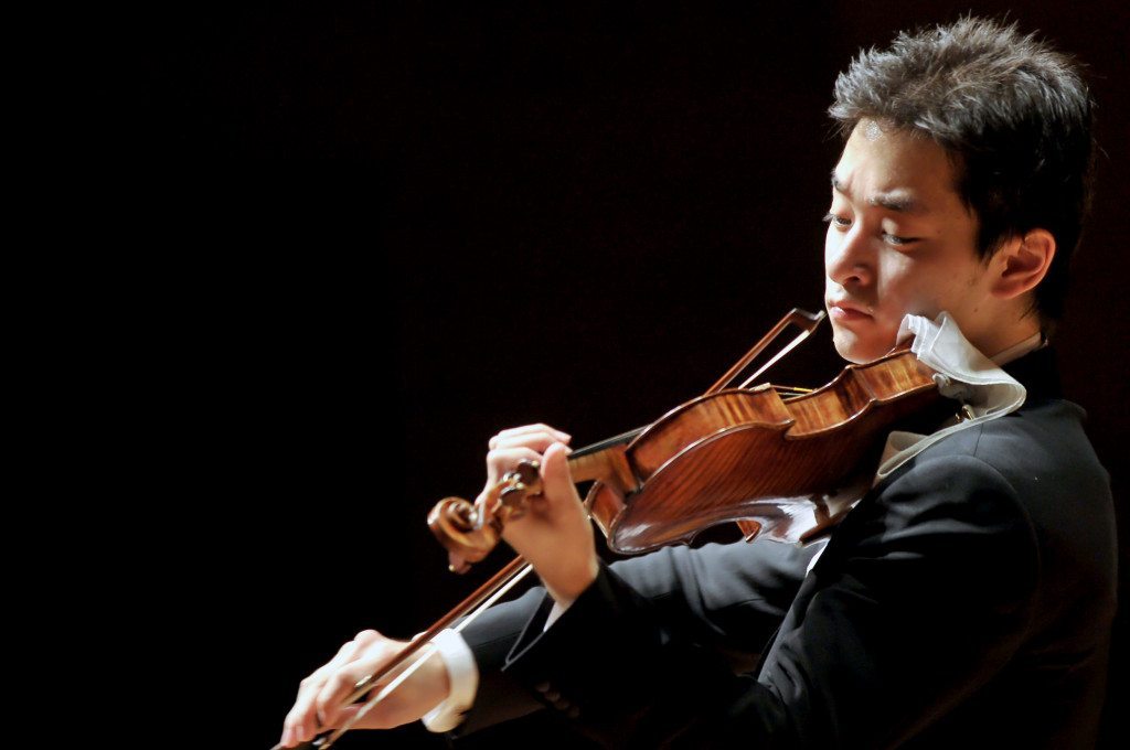 Philharmonic_042716A