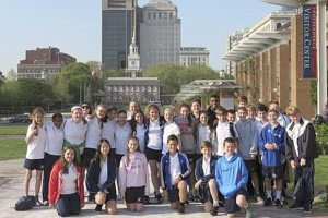 Phillytrip051315C