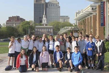 Phillytrip051315C