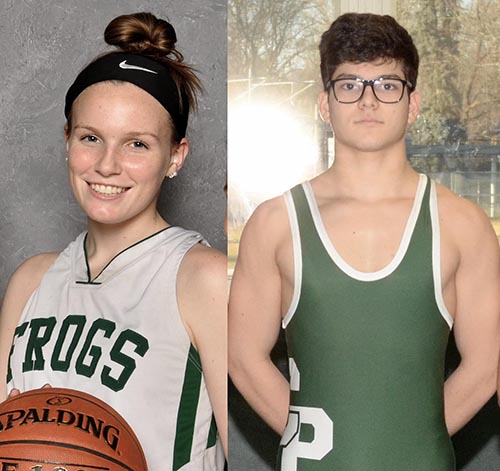 Phys Ed Outstanding_WEB