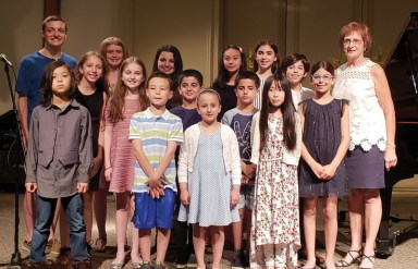 PianoRecital_062018A