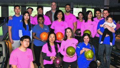 PinkBowl_031320A