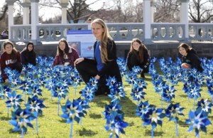 Pinwheelsofhope 041322