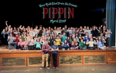 PippinCast2017-1