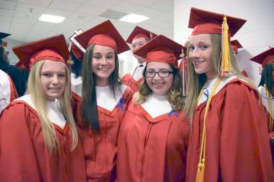 PlainedgeGrad_070815C