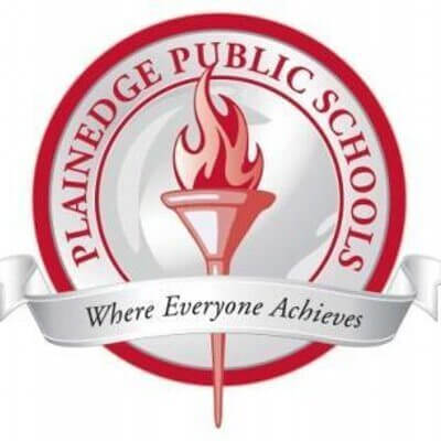 PlainedgeSchoolDistrictWeb_Logo