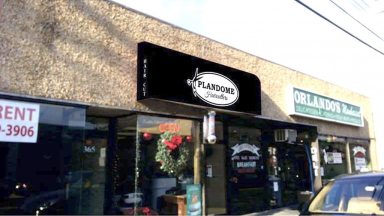 PlandomeHaircutters_021115C