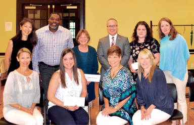 PlandomeWomenClub_062018A