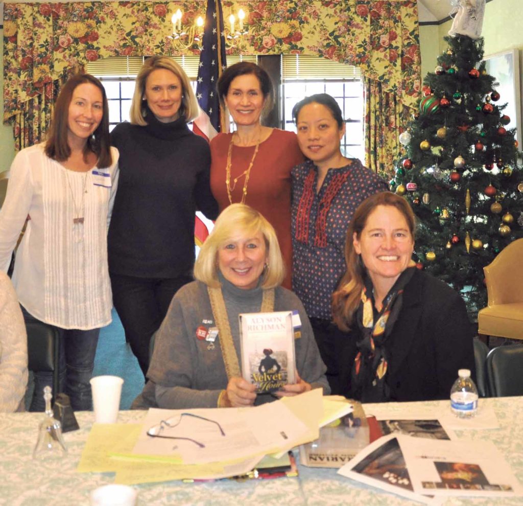 PlandomeWomen_011718A